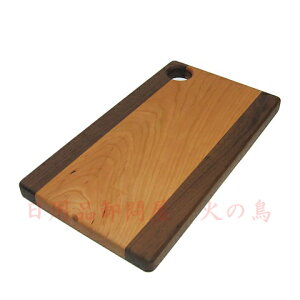 JbeBO{[h@AJ`F[ށEHibgގgp܂Ȕ@180×320×20mm