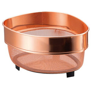 @OpR[i[@ԃ^Cv@H-42@ʂ߂ELEJrhI@{