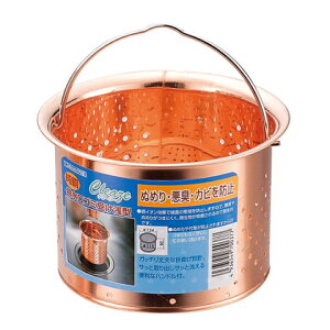 @r@S~󂯁@^@H-447@ʂ߂ELEJrhI@{