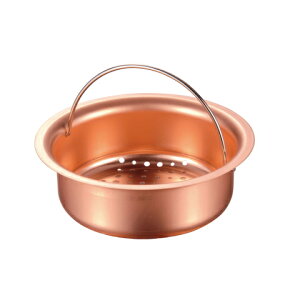 @r@S~󂯁@M^@H-636@ʂ߂ELEJrhI@{