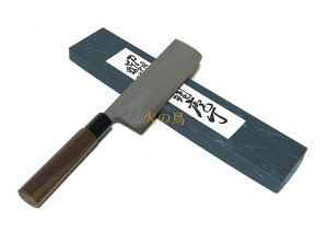 yz@ϑw|@ؐؕ@◴@165mm@ӓt@@620563@202006