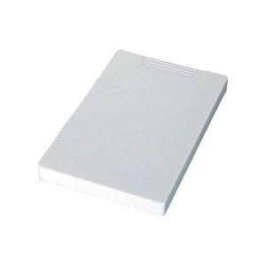 ߂Ⴍy܂Ȕ@M[@SV-8889