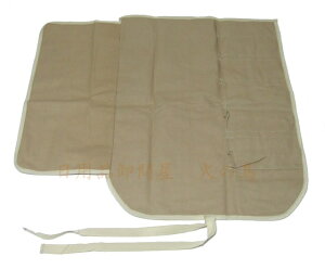 pzP[Xij6|Pbg@660×720mm@@629999@摜̃TCY\L͊ԈႢłB