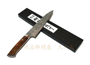 yzzOn@nCX|_}XJX@_@210mm@fU[gACAEbht