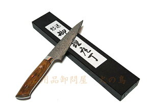 yzzOn@nCX|_}XJX@_@yeB135mm@fU[gACAEbht