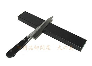 zOn@XeXnȖڃyeBiCt135mm@|@Όt@@660689