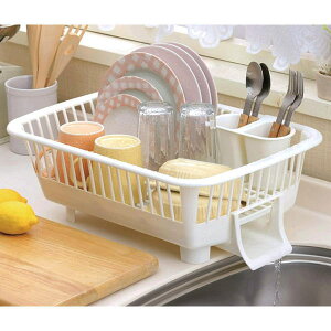 EH[^[X[oXPbg@u^Cv@zCg