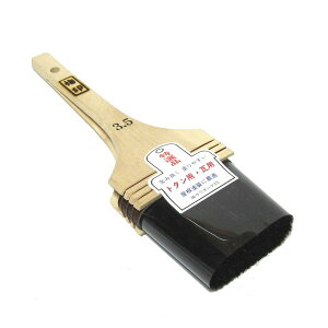 ~@g^pEpс@с@@3.5@@446575@201911