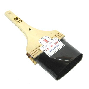 ~@g^pEpс@с@@4.0@@446576@201911