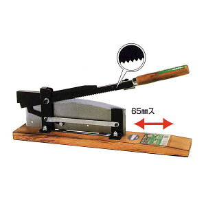 yziꌧjXChJb^[@A-151