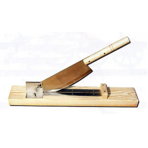 yziꌧjB^؁@385mm@A-213