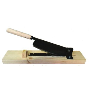 yziꌧjg{HƁ@؂360mm@IH360