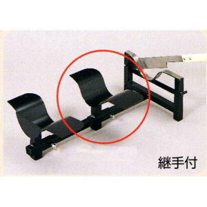 yzn@炭炭Jb^[@yptz@No.78