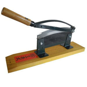 n@Œ莮؊@240mm@K-24