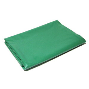 iGC@gbNV[g@TS-40KL@^gbNp@260×445cm@KLnEhV[g@@541014@202104