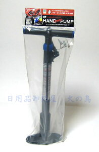 _@nhp[|v@AP-60T@^N@@764234