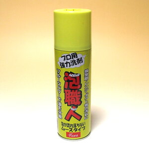 ꌧ͔zsvp͐܁@AEl@480ml