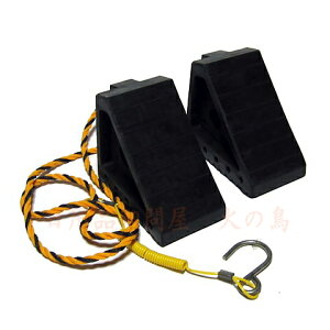 H.H.H.iX[Gb`j@^CXgbp[@LZbgigbNpj@L-CR@2g@y[vEJ[[vtz