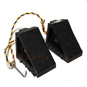 H.H.H.iX[Gb`j@^CXgbp[@LZbgigbNpj@L-HT@2g@y[vEtbNE˃e[vtz