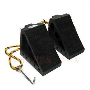 H.H.H.iX[Gb`j@^CXgbp[@LZbgigbNpj@L-RH@2g@y[vEtbNtz