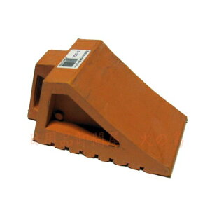 H.H.H.iX[Gb`j@^CXgbp[@SipԁECgopj@S-SGL@1@ׂSԎ~