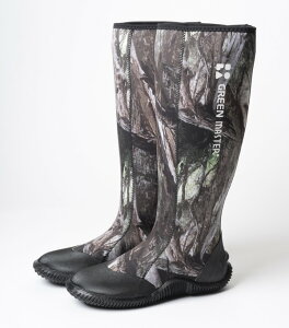 Ag@O[}X^[@tHXg@No.2626@@202103y