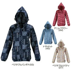 _bP@#2261@pc͕ʔłBHłBh@\͂܂B