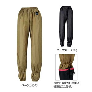 _bPppc@#2262@bP͕ʔłBHłBh@\͂܂B