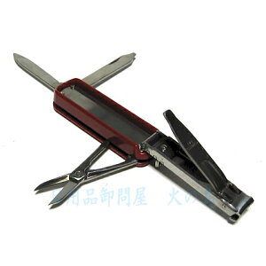 O[x@XeXRpNg}`c[iԁjGT-109