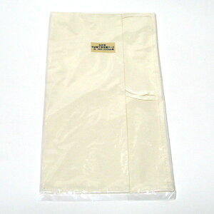 ʓ{@ΕpzP[X@@300E330mmp@@695001@202202