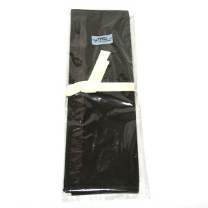 zOn@ΕpzP[X@F@330E360mmp@nĕt@@695002@202202