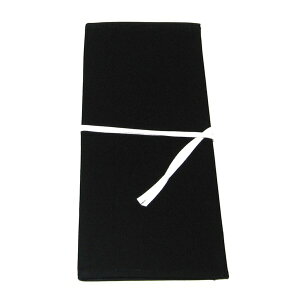 ʓ{@ΕpzP[X@F@360mmp@@695006@202204