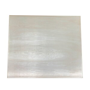 syziꌧjʓ{@̂̂@VixjA ʎ@ 105×90cm@@700022@202109@̂ȊO͏iɊ܂܂܂B