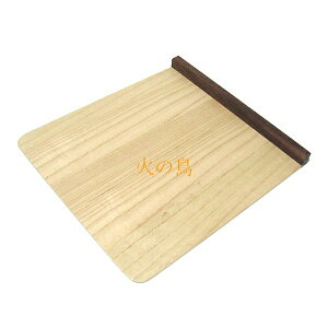 Vn@Iܔ@zO˖ځEh@@300×330mm@700129@@201903