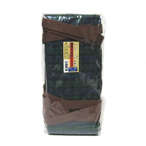 ʓ{@˖_یP[X2@LeBOn@1`5{pi900`1200mmΉj@700113@202012