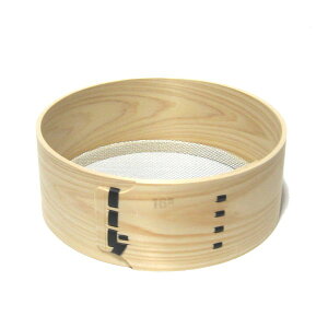 YS}pӂ邢@210mm@16ځi13bVj bLԁEwg@@700208@202110