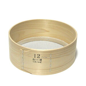 YS}pӂ邢@240mm@12bVi15ځj XeXԁEwg@@700213@202110