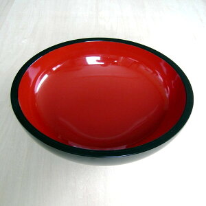 ˔@O@2i36cmj@2`3lOpi300g܂Łj@@703000@202012