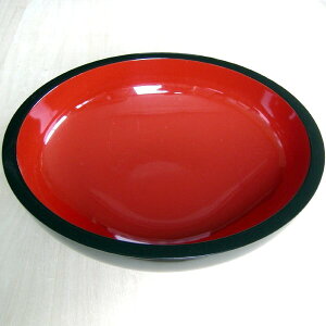 ˔@O@4i42cmj@3`5lOpi500g܂Łj@@703002@202012