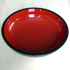 ˔@O@6i48cmj@6`10lOpi1kg܂Łj@@703004@202012