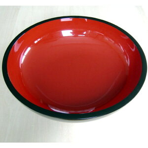 ˔@O@8i54cmj@1.5kg2kgp@@703006@202012