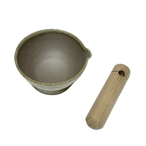 iV^jʓ{@zOĂ@S}蔫ij肱_t@ 120mm× 60mm@@712054@202401