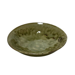 ʓ{@zOā@卪낵@uyvpM@#713011@@202411