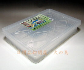 Anan レンジ専用日付管理保存容器 新品 送料無料 メルカリ