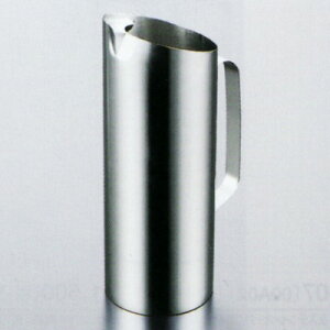 uZNgvEH[^[|bg@900cc@iEH[^[sb`[j