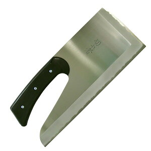 yziꌧjL@؂҃XeIIʌ^ːؕ@330mm@A-0020