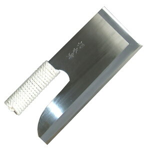 yziꌧjL@؂Җːؕ@300mm@A-1012