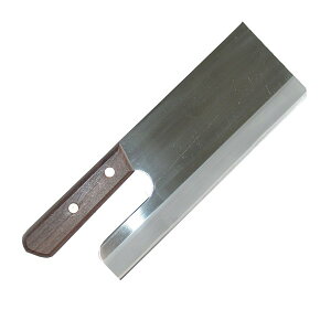 L@y^@ːؕ@S|@270mm@A-1032