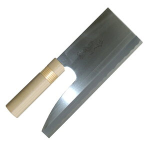 L@ːؕ@S|@Аn@240mm@A-1052