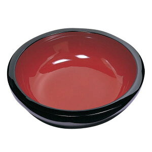 yziꌧjL ij{Ep˔@A-1205@600mm@10.5kg